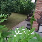 ゲストハウス Zlota Rybka