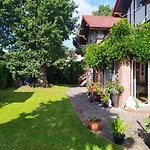 Zlota Rybka 3*