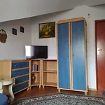 Zlota Rybka ゲストハウス 3*