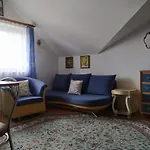Zlota Rybka