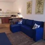 Zlota Rybka 3*