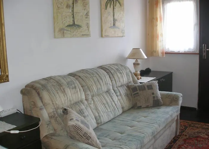 Zlota Rybka Gasthof 3*